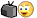 137 137