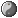 Yin Yang (%)